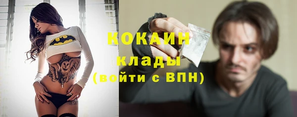 сатива Абдулино