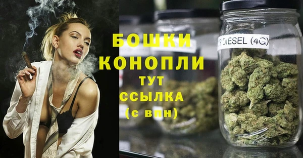 сатива Абдулино