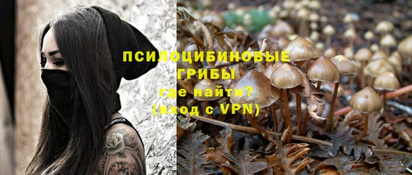 mdpv Абаза