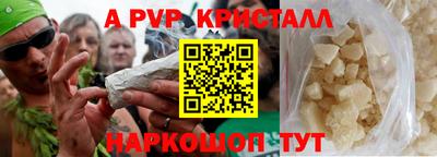 прущие крисы Сланцы
