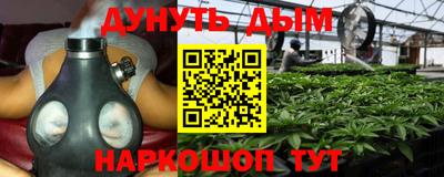 прущие крисы Сланцы