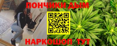 прущие крисы Сланцы
