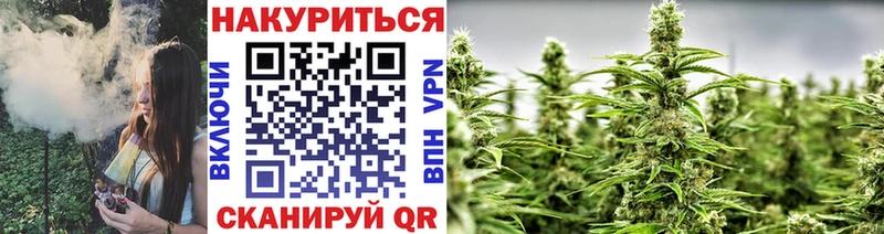блэк спрут маркетплейс  Киржач  Конопля тримм 